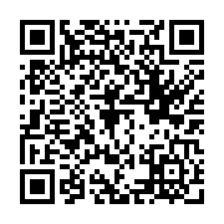 QR code for NMN3040