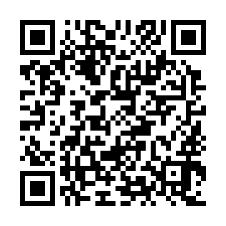 QR code for NMN392