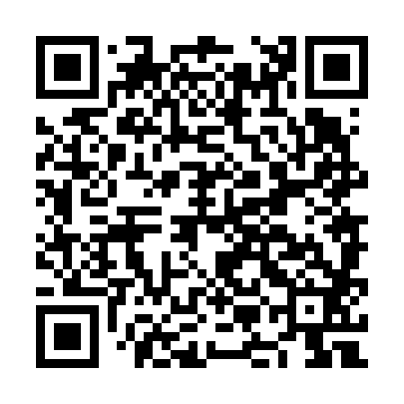 QR code for NMN682