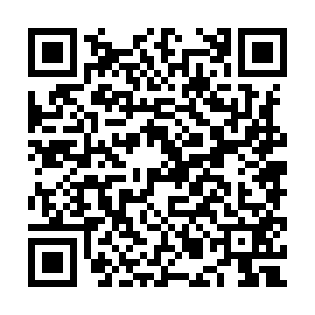 QR code for NMN9525