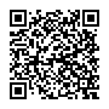 QR code for NMO561