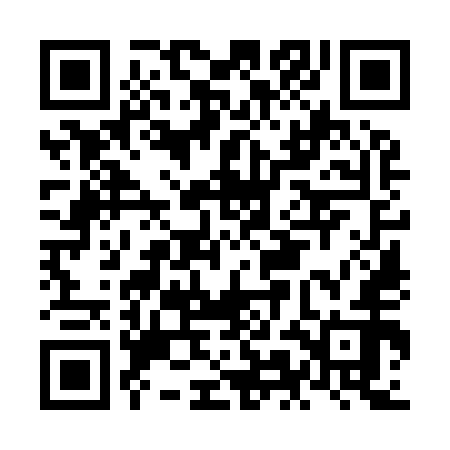 QR code for NMO952