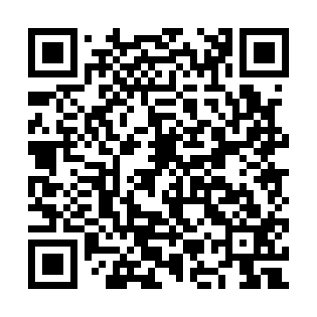 QR code for NMP113