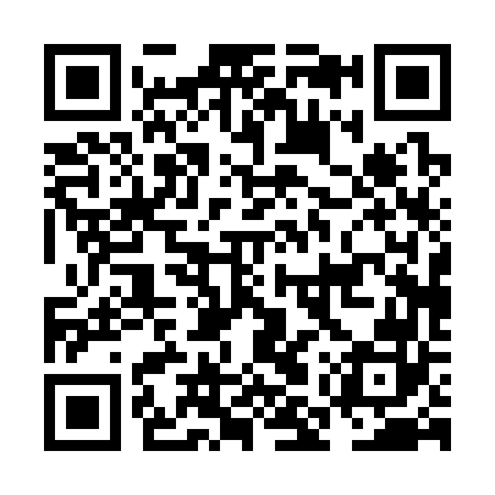 QR code for NMP362