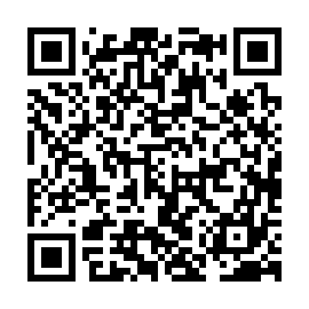 QR code for NMP377
