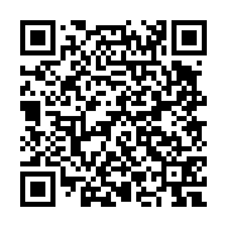 QR code for NMP471