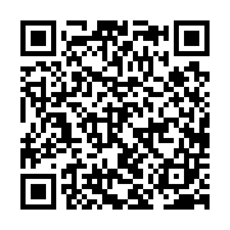 QR code for NMP703