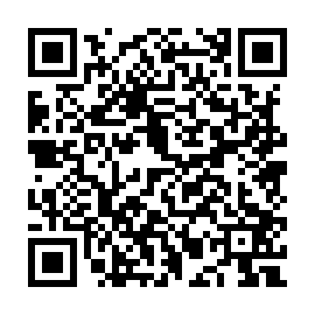 QR code for NMP9039