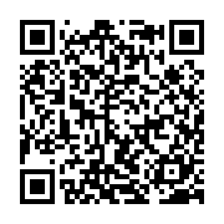 QR code for NMQ125