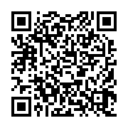 QR code for NMQ208