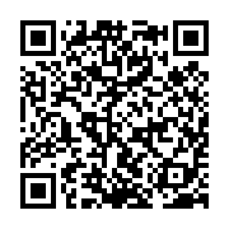 QR code for NMQ499