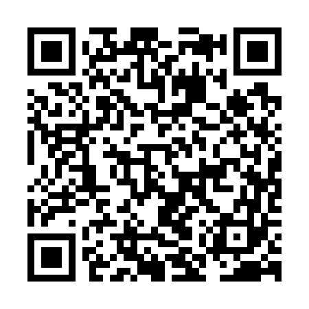 QR code for NMQ763