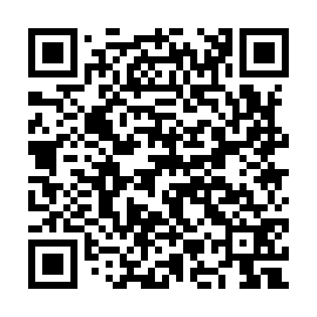QR code for NMQ972