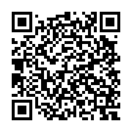 QR code for NMR044