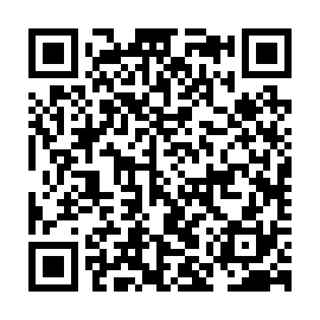 QR code for NMR230