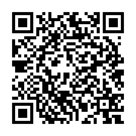 QR code for NMR2376
