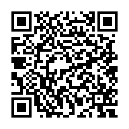 QR code for NMR5171