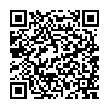 QR code for NMR6804