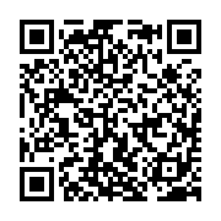 QR code for NMR911