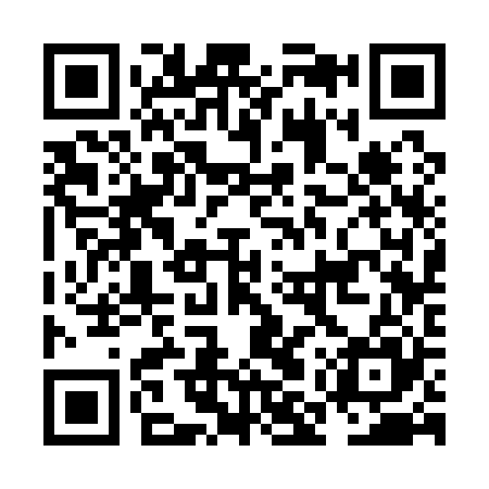 QR code for NMS125