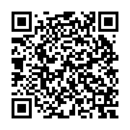 QR code for NMS204