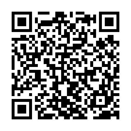 QR code for NMS664