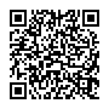 QR code for NMS9622