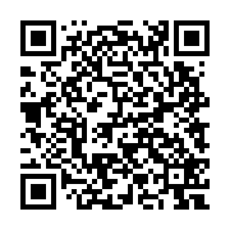 QR code for NMT729