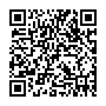 QR code for NMT946