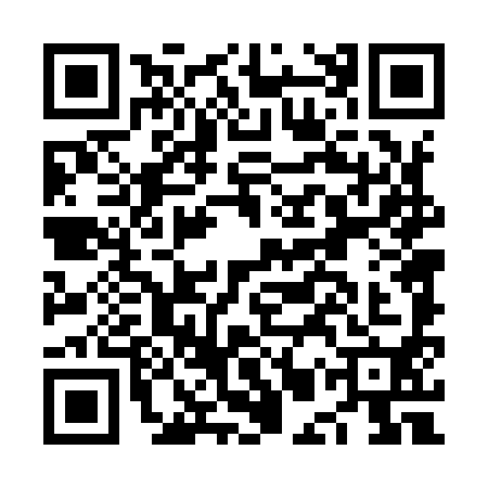 QR code for NMT9906