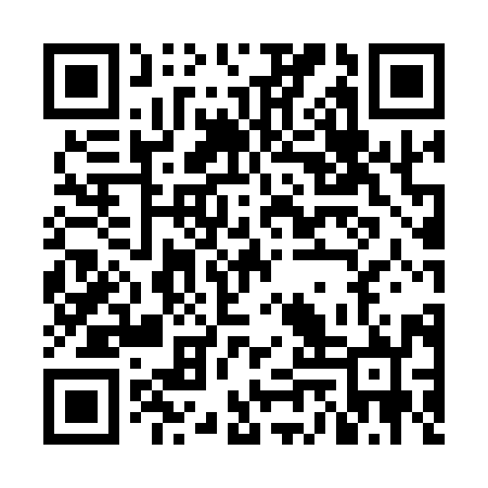 QR code for NMU192