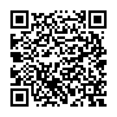 QR code for NMU6167