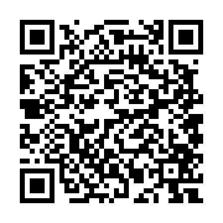 QR code for NMV4479
