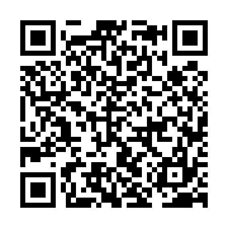 QR code for NMV537