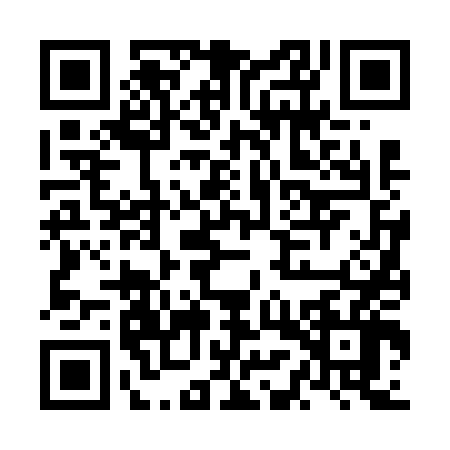 QR code for NMV6463