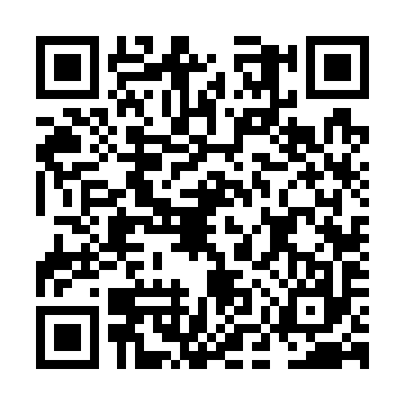 QR code for NMV7978