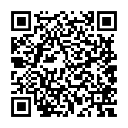 QR code for NMV8097