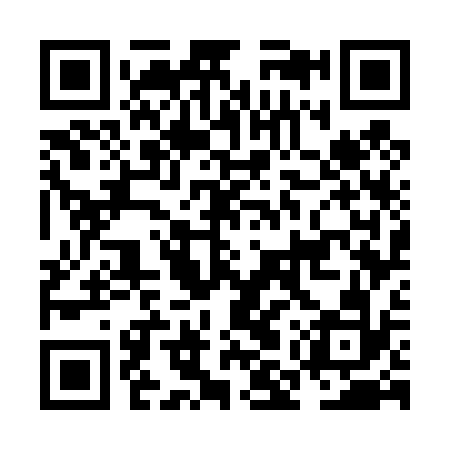 QR code for NMW432