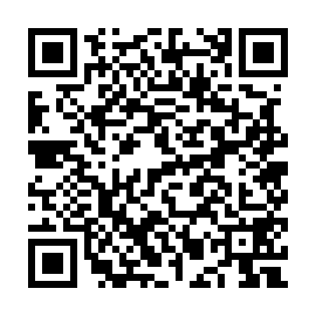 QR code for NMW5580