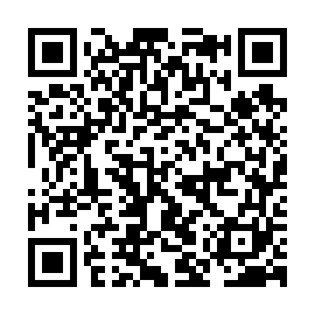 QR code for NMW661