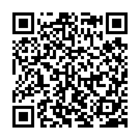 QR code for NMW668
