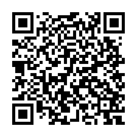 QR code for NMW703