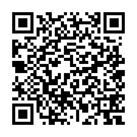 QR code for NMW7584