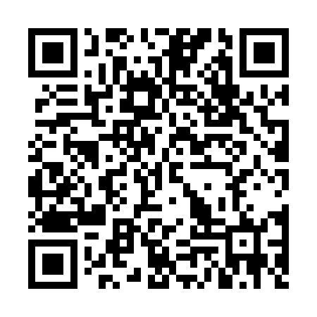 QR code for NMX042