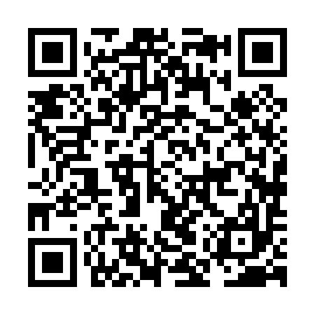 QR code for NMX097