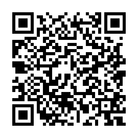 QR code for NMX1004