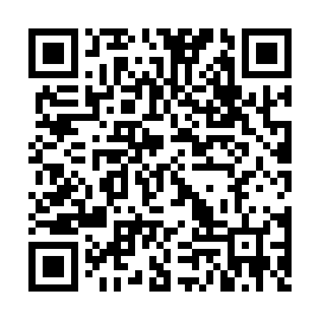 QR code for NMX106