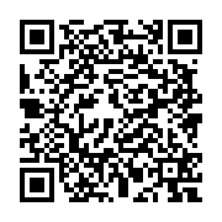 QR code for NMX4219