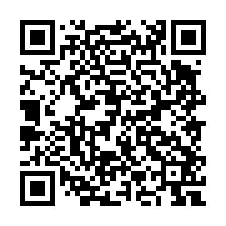 QR code for NMX442