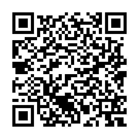 QR code for NMX5215
